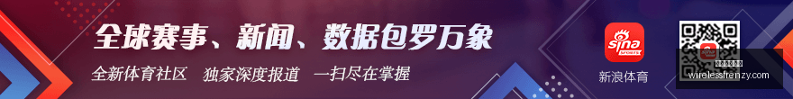 年深圳上市,公司股东减,持汇总,星空体育平台官网,星空体育下载,星空体育直播,星空体育娱乐平台,星空体育入口