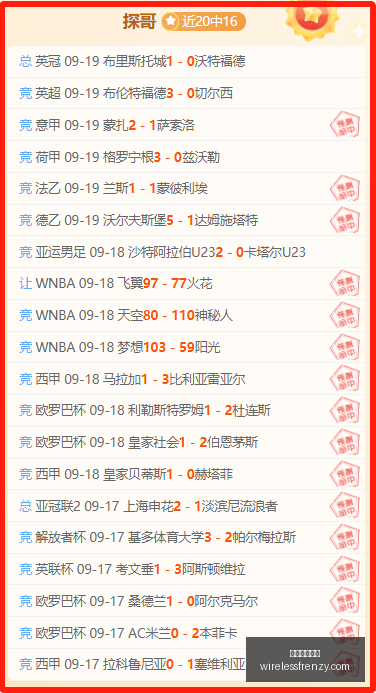 强力更新图,像生成速度,翻番,星空体育平台官网,星空体育下载,星空体育直播,星空体育娱乐平台,星空体育入口