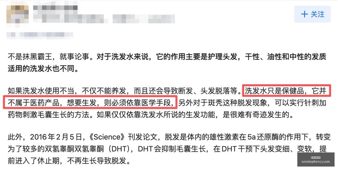 强力更新图,像生成速度,翻番,星空体育平台官网,星空体育下载,星空体育直播,星空体育娱乐平台,星空体育入口