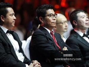短视频新规,来袭网信办,清朗整治行,星空体育平台官网,星空体育下载,星空体育直播,星空体育娱乐平台,星空体育入口