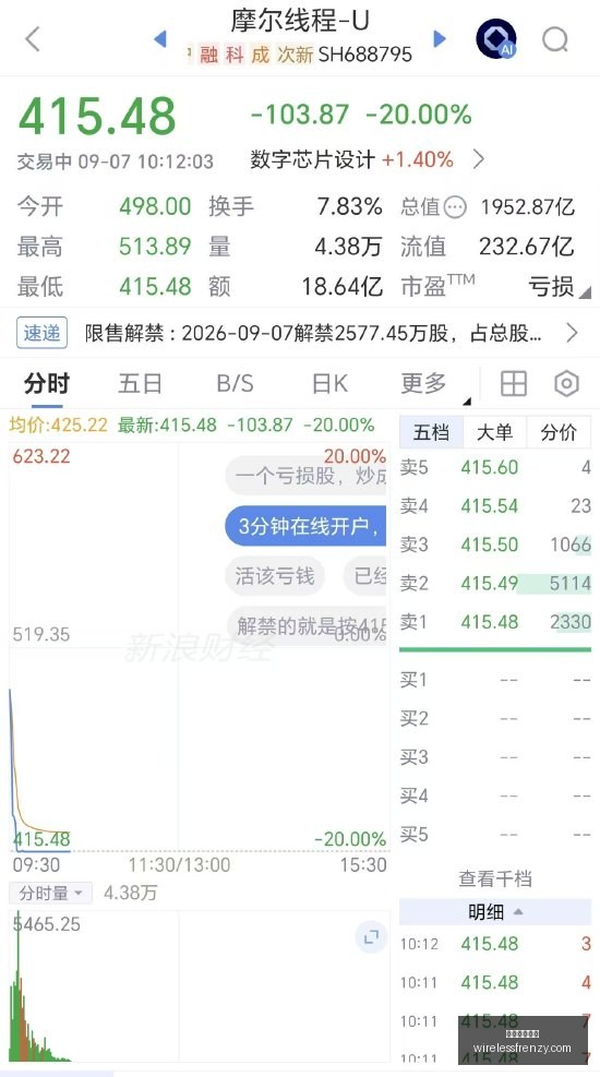 斯洛文尼亚,之旅,布朗尼亲述,星空体育平台官网,星空体育下载,星空体育直播,星空体育娱乐平台,星空体育入口
