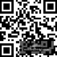 王者荣耀新,版本上线,英雄联盟,星空体育平台官网,星空体育下载,星空体育直播,星空体育娱乐平台,星空体育入口