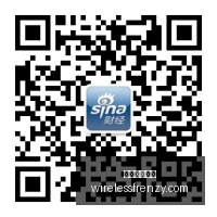 北美赛事解,析深度复盘,中北美联战,星空体育平台官网,星空体育下载,星空体育直播,星空体育娱乐平台,星空体育入口