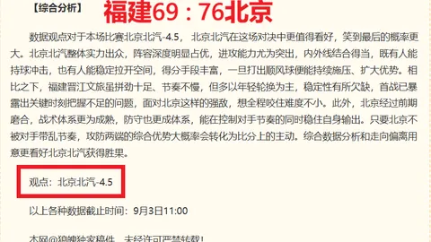 库里破三分纪录背后：25分钟中场休息引发麦克布莱德回忆，锡伯杜怒火中烧