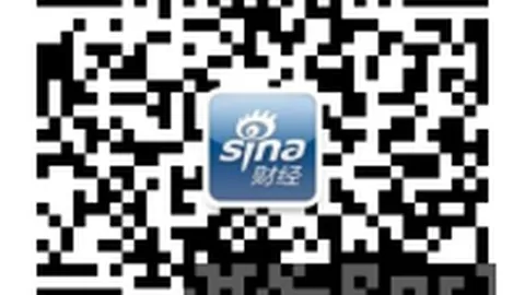 20女足赛事现场，唯一中国球迷心声星空体育入口：对这支球队的爱已深入骨髓